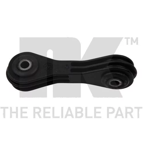 Tyč/Vzpera stabilizátora NK 5114761