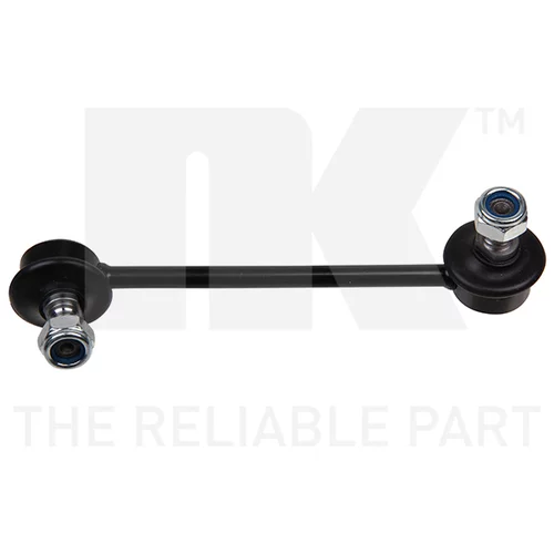 Tyč/Vzpera stabilizátora NK 5115206