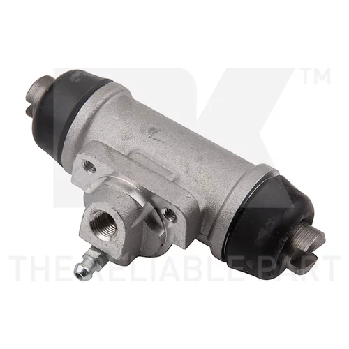 Brzdový valček kolesa NK 802259
