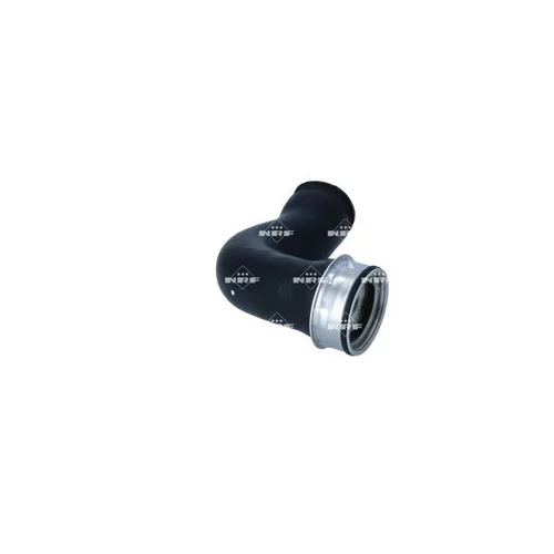Hadica plniaceho vzduchu 166005 /NRF/ - obr. 3