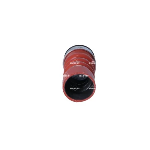 Hadica plniaceho vzduchu 166066 /NRF/ - obr. 1