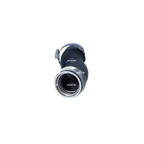 Hadica plniaceho vzduchu 166093 /NRF/ - obr. 1