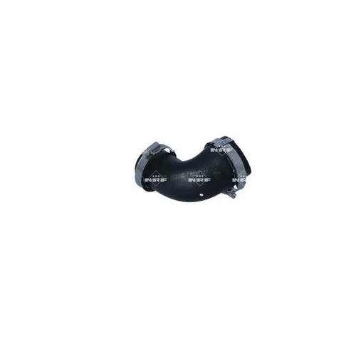 Hadica plniaceho vzduchu 166094 /NRF/ - obr. 2