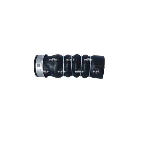 Hadica plniaceho vzduchu 166113 /NRF/ - obr. 2