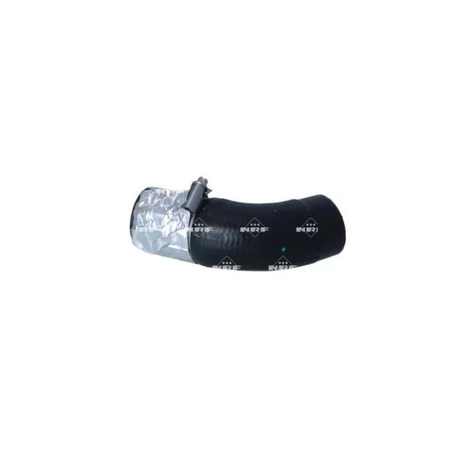 Hadica plniaceho vzduchu 166125 /NRF/ - obr. 2