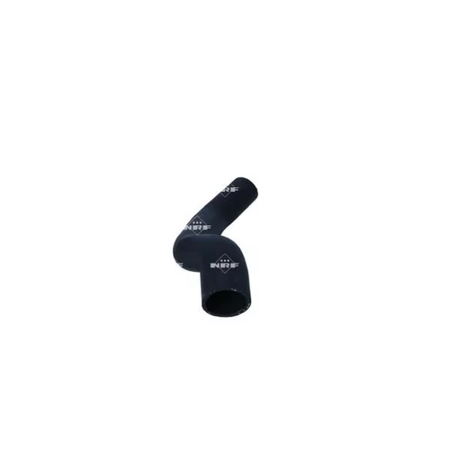 Hadica plniaceho vzduchu 166129 /NRF/ - obr. 3