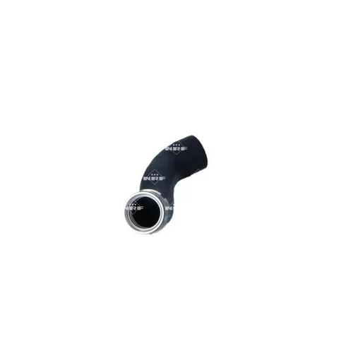 Hadica plniaceho vzduchu 166139 /NRF/ - obr. 3