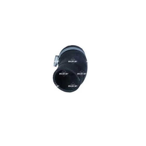 Hadica plniaceho vzduchu 166174 /NRF/ - obr. 3