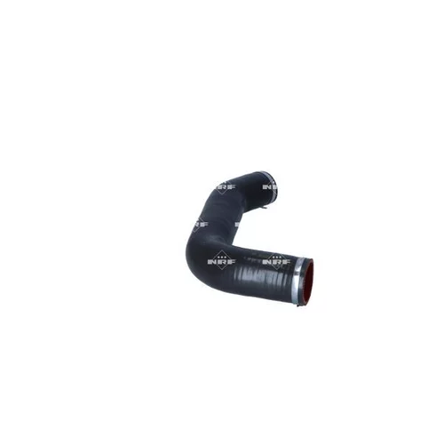 Hadica plniaceho vzduchu 166180 /NRF/ - obr. 3