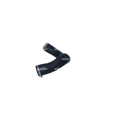 Hadica plniaceho vzduchu 166203 /NRF/ - obr. 1