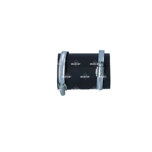 Hadica plniaceho vzduchu 166223 /NRF/ - obr. 2