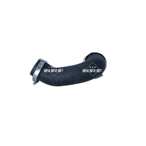 Hadica plniaceho vzduchu 166237 /NRF/ - obr. 2