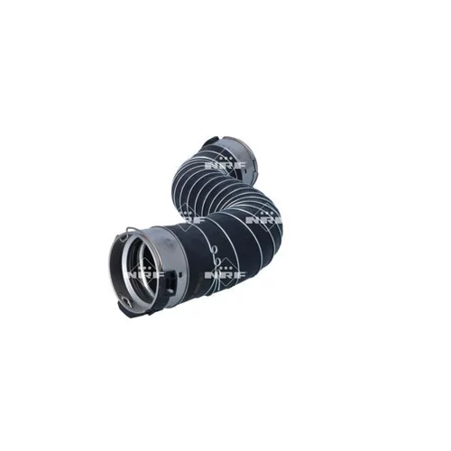 Hadica plniaceho vzduchu 166258 /NRF/ - obr. 1