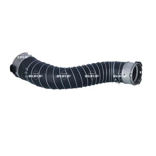 Hadica plniaceho vzduchu 166258 /NRF/ - obr. 2