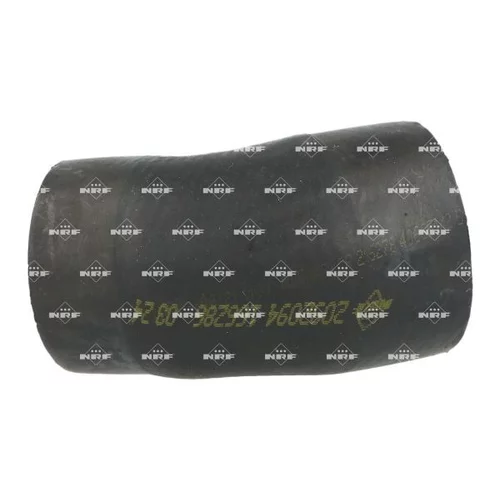 Hadica plniaceho vzduchu 166286 /NRF/ - obr. 2