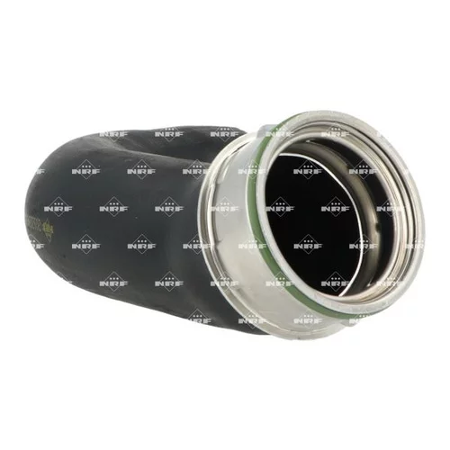 Hadica plniaceho vzduchu 166298 /NRF/ - obr. 3