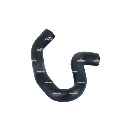 Hadica plniaceho vzduchu 166301 /NRF/ - obr. 3
