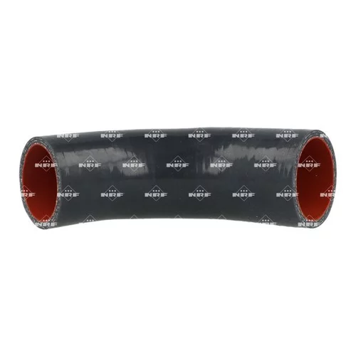 Hadica plniaceho vzduchu NRF 166319