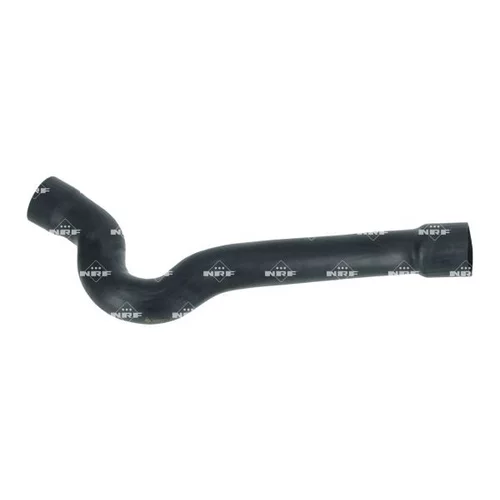 Hadica plniaceho vzduchu NRF 166326