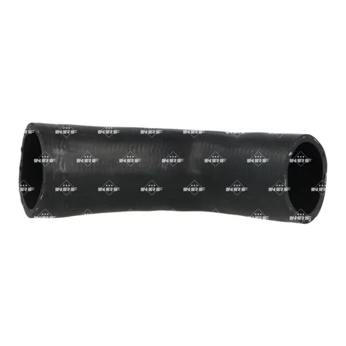 Hadica plniaceho vzduchu NRF 166338