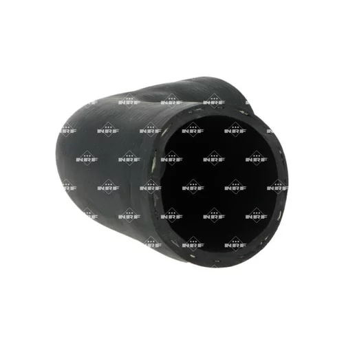 Hadica plniaceho vzduchu 166338 /NRF/ - obr. 3