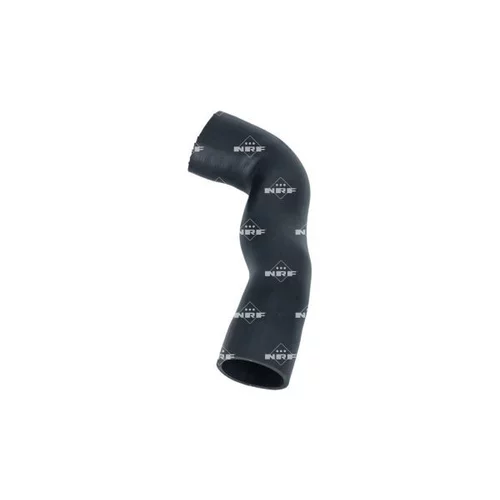 Hadica plniaceho vzduchu 166355 /NRF/ - obr. 3