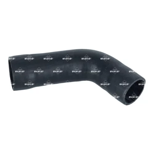 Hadica plniaceho vzduchu 166359 /NRF/ - obr. 2