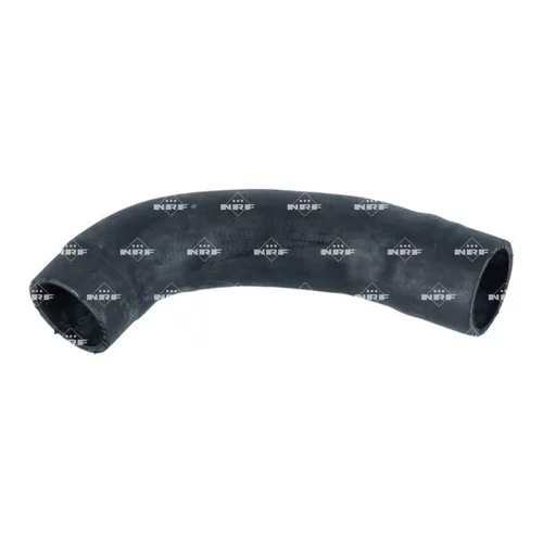 Hadica plniaceho vzduchu 166360 /NRF/ - obr. 2