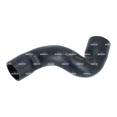 Hadica plniaceho vzduchu 166363 /NRF/ - obr. 2