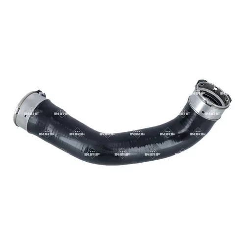 Hadica plniaceho vzduchu 166369 /NRF/ - obr. 2