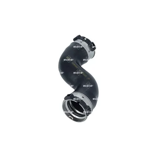 Hadica plniaceho vzduchu 166403 /NRF/ - obr. 3