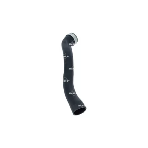 Hadica plniaceho vzduchu 166408 /NRF/ - obr. 1