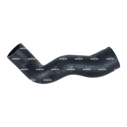 Hadica plniaceho vzduchu 166412 /NRF/ - obr. 2
