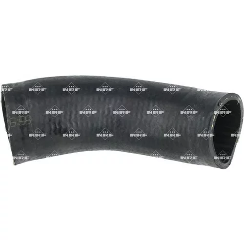 Hadica plniaceho vzduchu NRF 166512