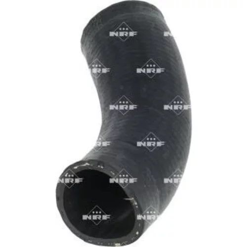 Hadica plniaceho vzduchu 166512 /NRF/ - obr. 1