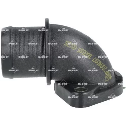 Hadica plniaceho vzduchu 166515 /NRF/ - obr. 1