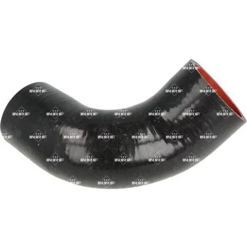 Hadica plniaceho vzduchu 166519 /NRF/ - obr. 2
