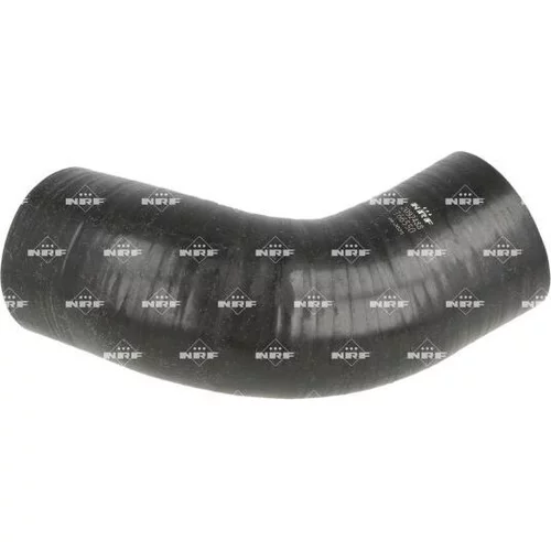 Hadica plniaceho vzduchu 166550 /NRF/ - obr. 2