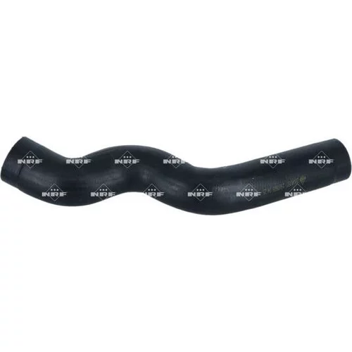 Hadica plniaceho vzduchu 166565 /NRF/ - obr. 2