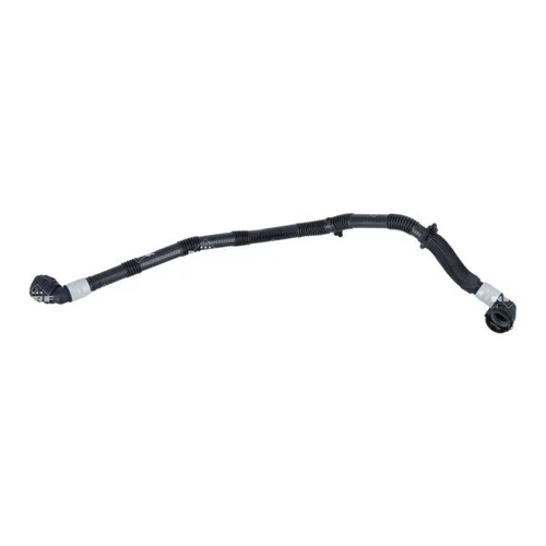Hadica chladenia NRF 167002