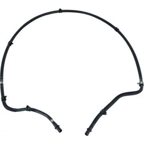 Hadica chladenia NRF 167008