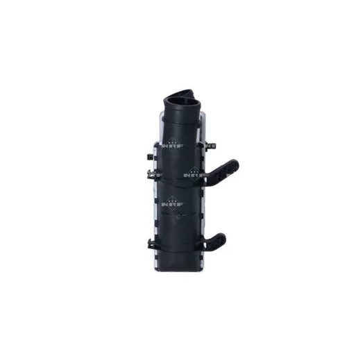Chladič plniaceho vzduchu 30148A /NRF/ - obr. 3