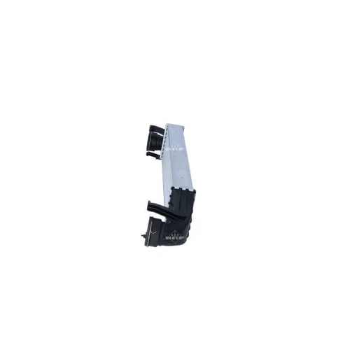 Chladič plniaceho vzduchu 30161A /NRF/ - obr. 1