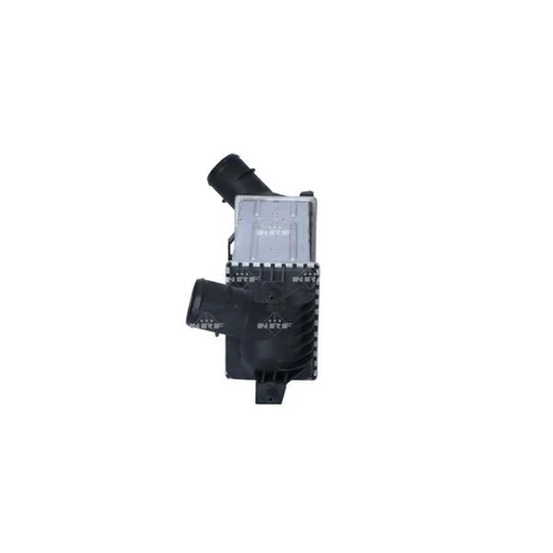 Chladič plniaceho vzduchu 30277 /NRF/ - obr. 1