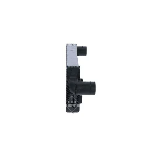 Chladič plniaceho vzduchu 30465 /NRF/ - obr. 3