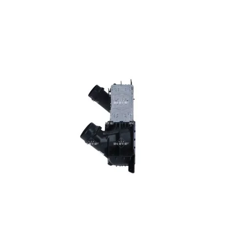Chladič plniaceho vzduchu 30524 /NRF/ - obr. 1