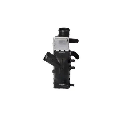Chladič plniaceho vzduchu 30768 /NRF/ - obr. 1