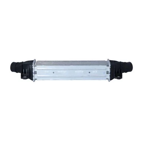 Chladič plniaceho vzduchu 30840 /NRF/ - obr. 2