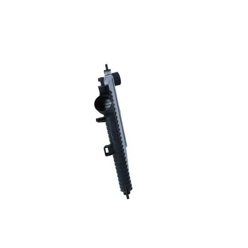 Chladič plniaceho vzduchu 30845 /NRF/ - obr. 3