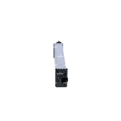 Chladič plniaceho vzduchu 309022 /NRF/ - obr. 3